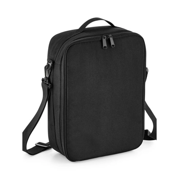 Immagine Padded Camera Organiser