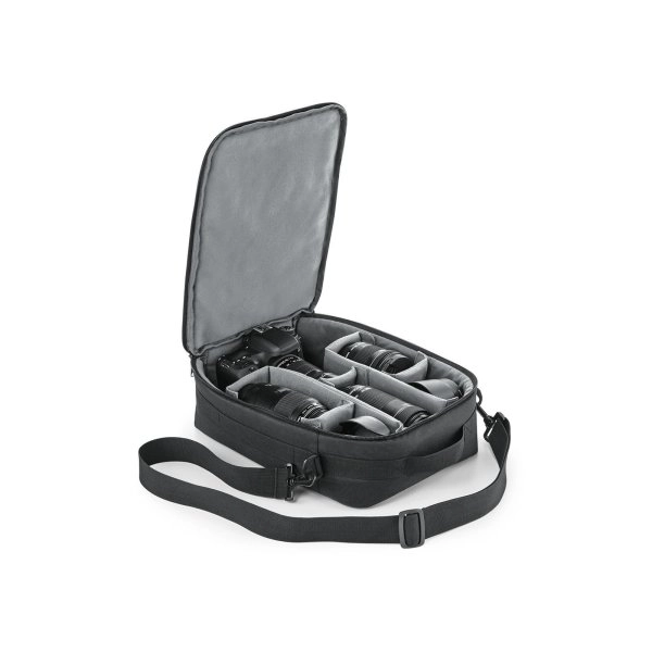 Immagine Padded Camera Organiser