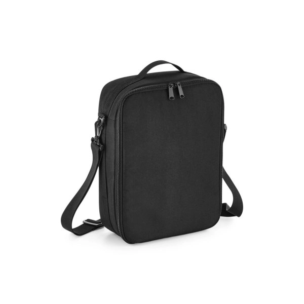 Immagine Padded Camera Organiser