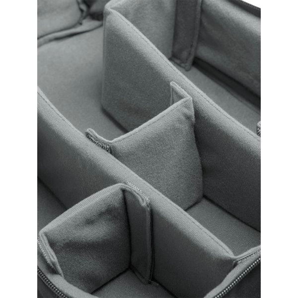Immagine Padded Camera Organiser