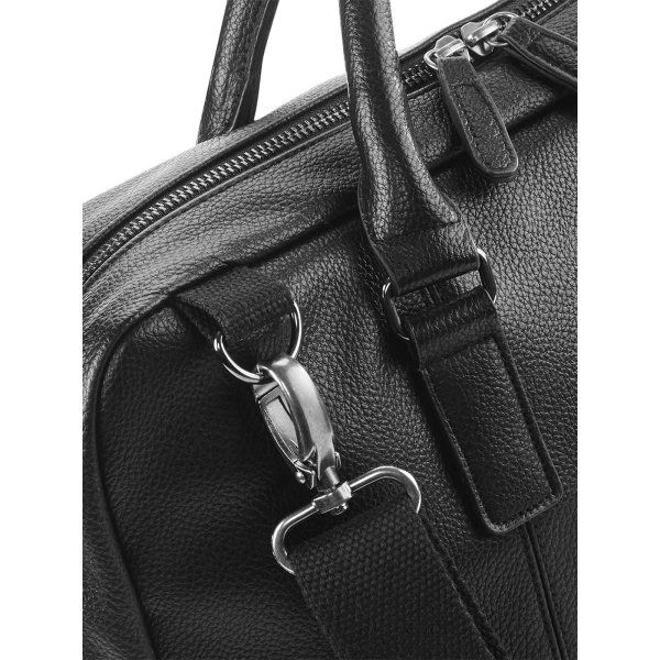 Immagine NuHide™ Slimline Laptop Brief