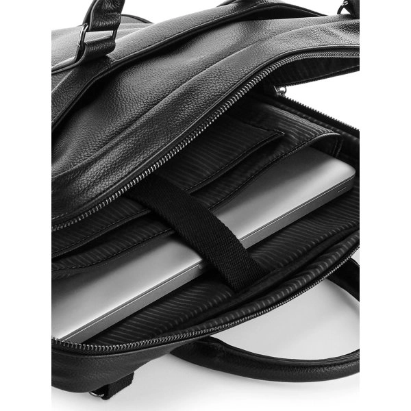 Immagine NuHide™ Slimline Laptop Brief