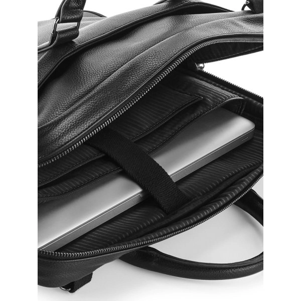 Immagine NuHide™ Slimline Laptop Brief