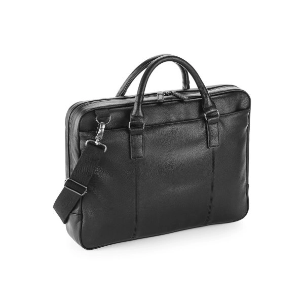 Immagine NuHide™ Slimline Laptop Brief