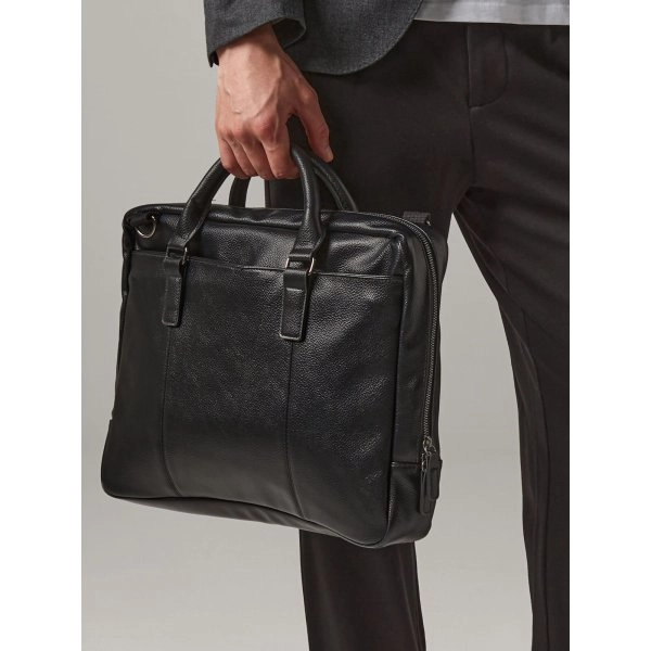 Immagine NuHide™ Slimline Laptop Brief