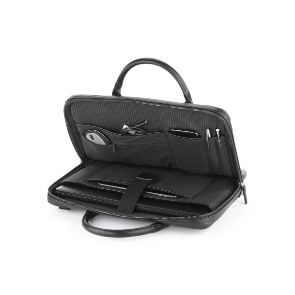 Immagine NuHide™ Slimline Laptop Brief