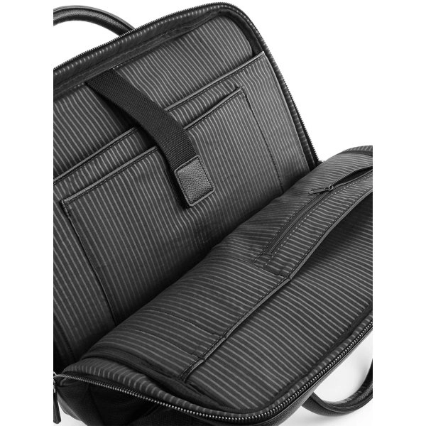 Immagine NuHide™ Slimline Laptop Brief