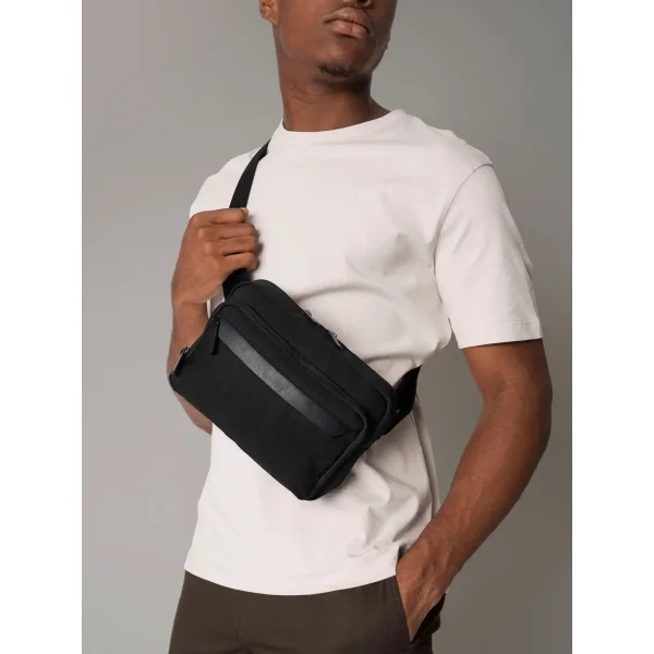 Immagine Airside Cross Body Bag