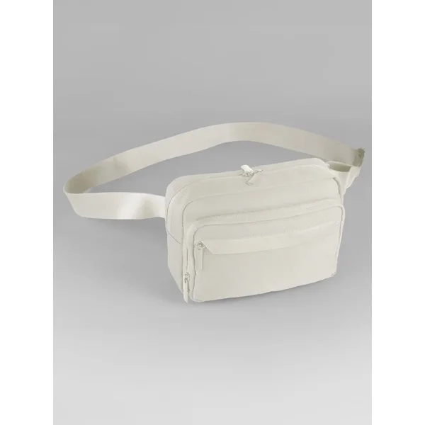 Immagine Airside Cross Body Bag