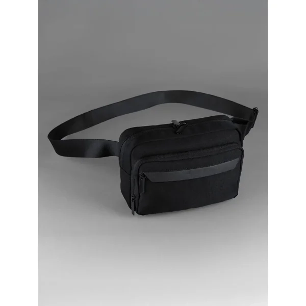 Immagine Airside Cross Body Bag