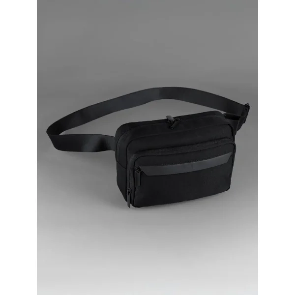 Immagine Airside Cross Body Bag