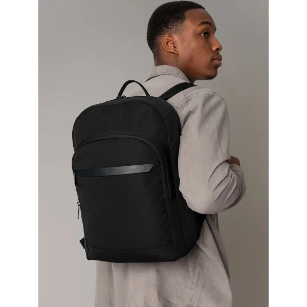 Airside Underseat Backpack
