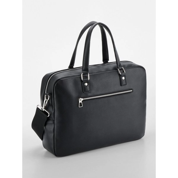 Immagine Tailored Luxe Briefcase 