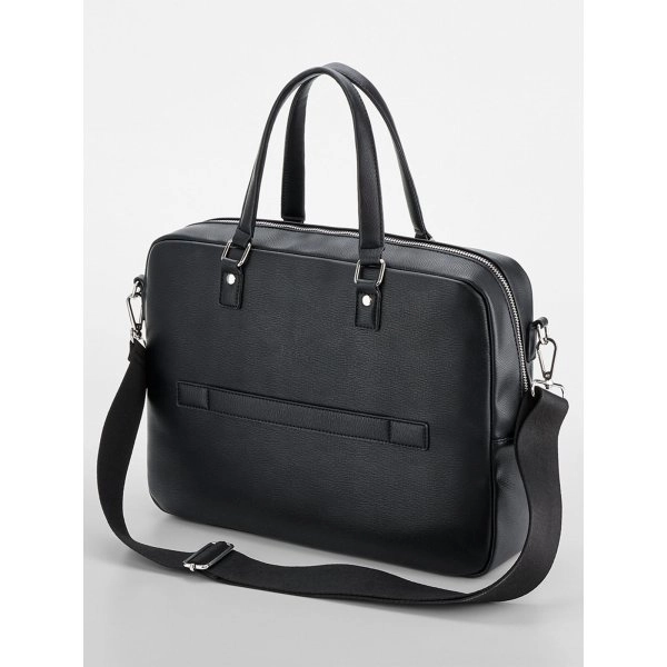 Immagine Tailored Luxe Briefcase 