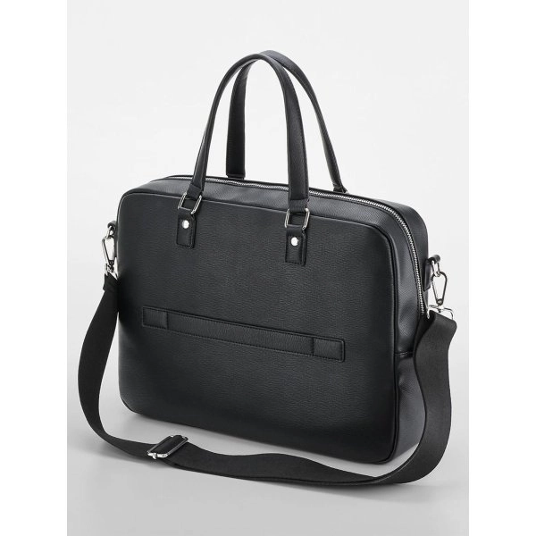 Immagine Tailored Luxe Briefcase 