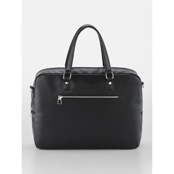 Immagine Tailored Luxe Briefcase 