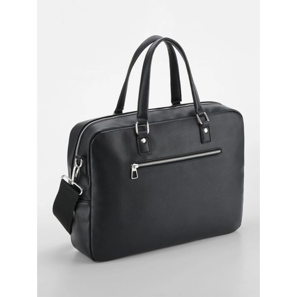 Immagine Tailored Luxe Briefcase 