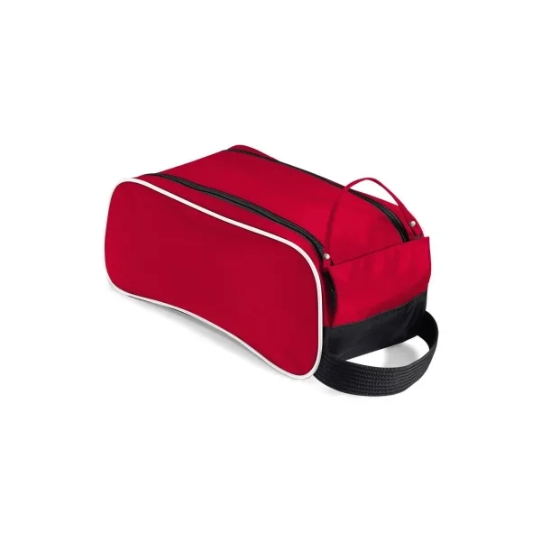 Immagine Teamwear Shoe Bag