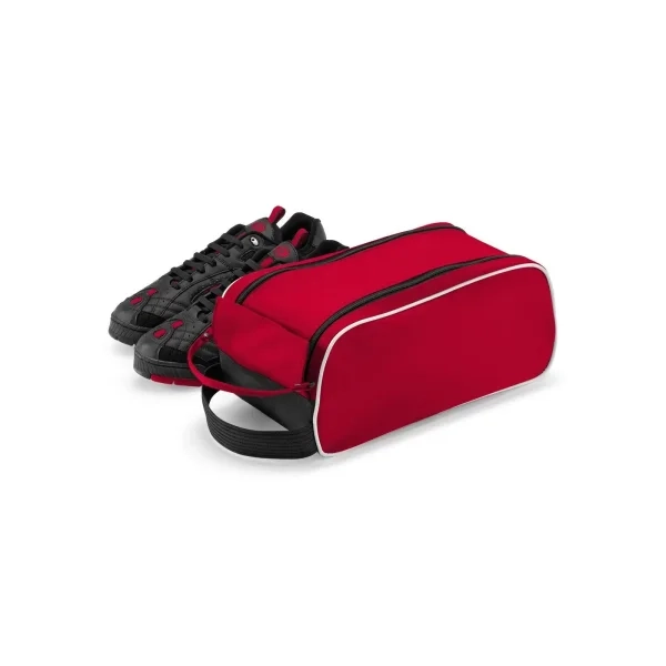 Immagine Teamwear Shoe Bag