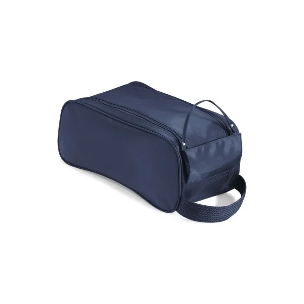 Immagine Teamwear Shoe Bag
