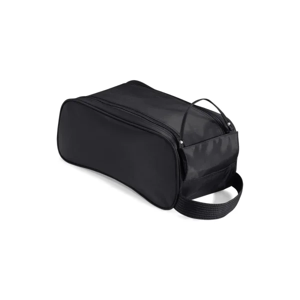 Immagine Teamwear Shoe Bag