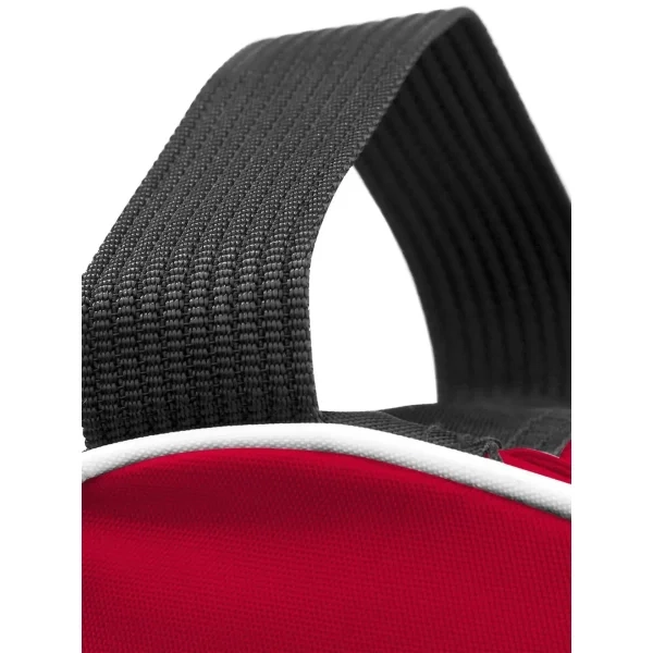 Immagine Teamwear Shoe Bag