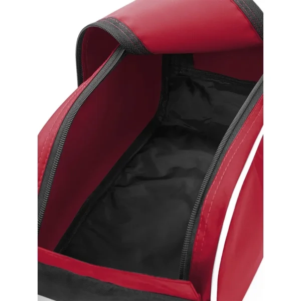 Immagine Teamwear Shoe Bag
