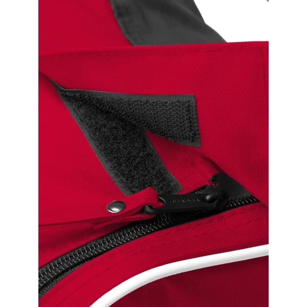 Immagine Teamwear Shoe Bag