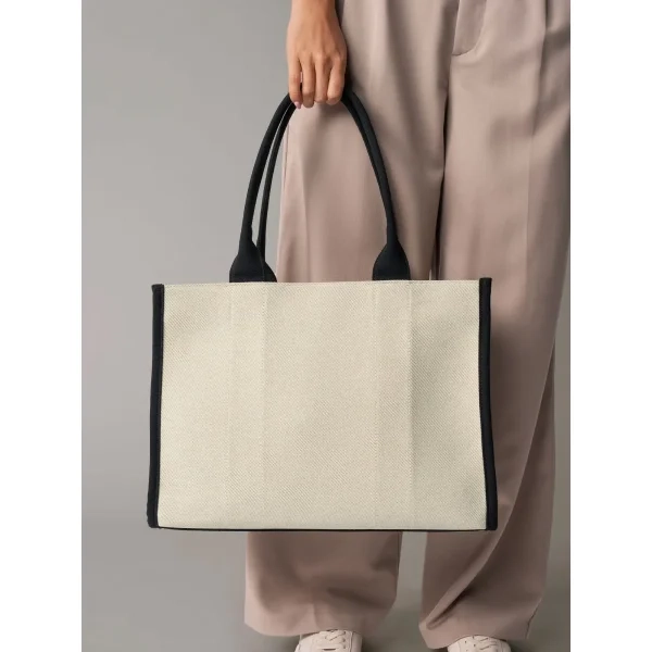 Puerto Large Tote