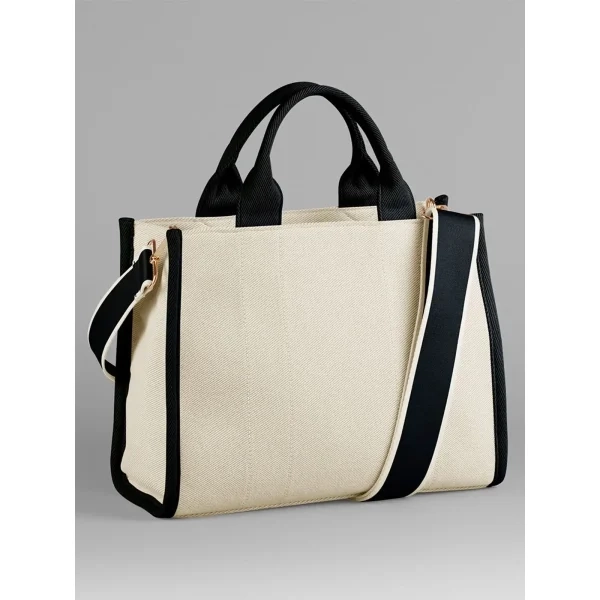 Immagine Puerto Medium Tote