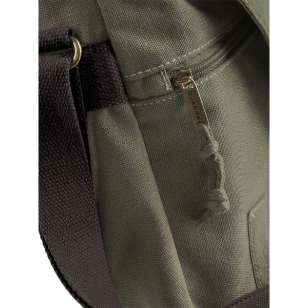 Immagine Vintage Canvas Despatch Bag