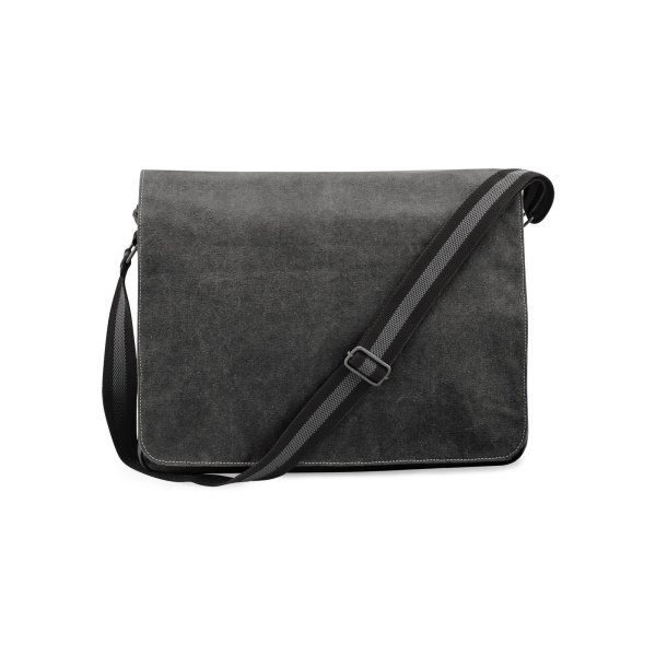Immagine Vintage Canvas Despatch Bag