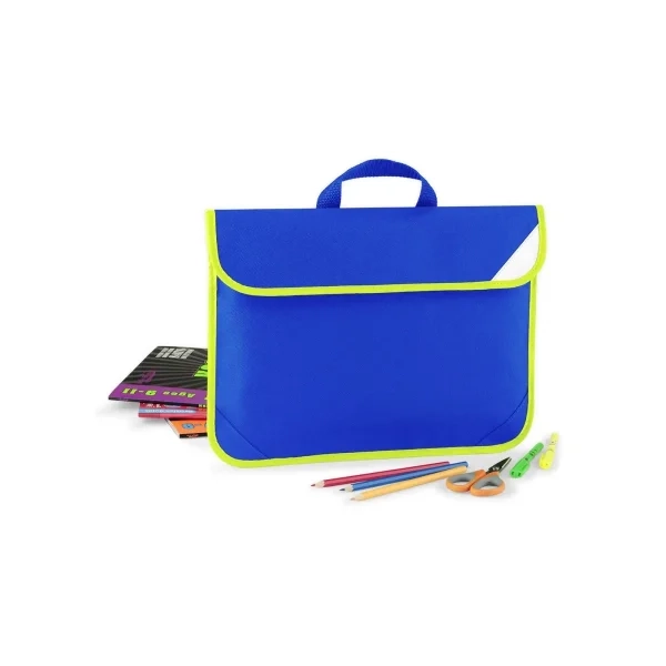 Immagine Enhanced-Viz Book Bag