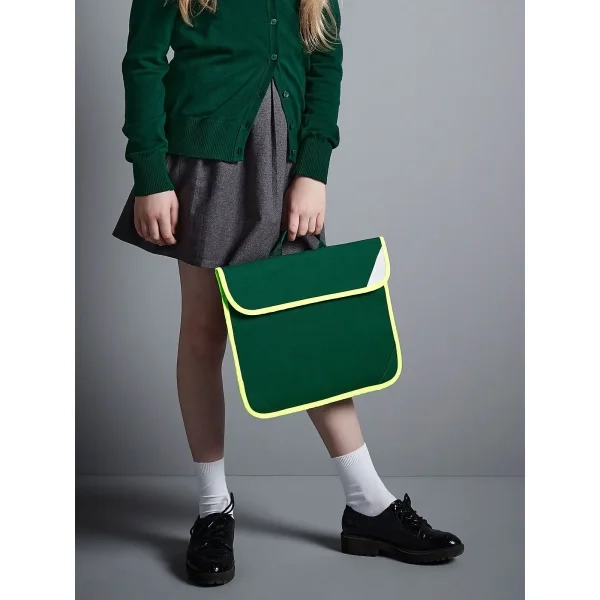 Immagine Enhanced-Viz Book Bag