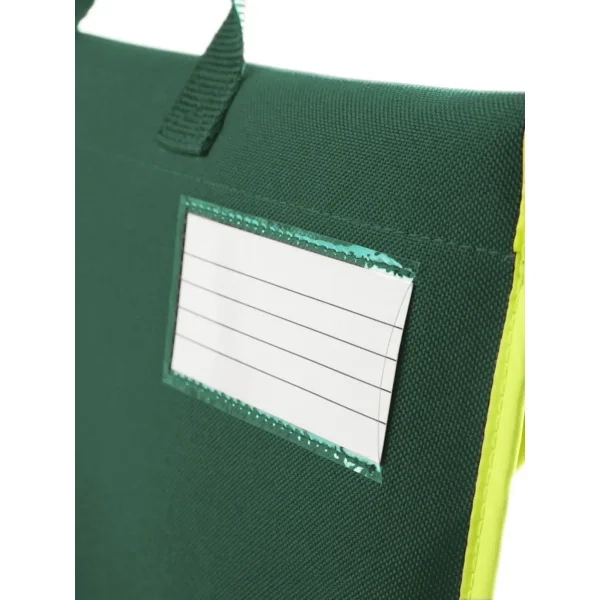 Immagine Enhanced-Viz Book Bag