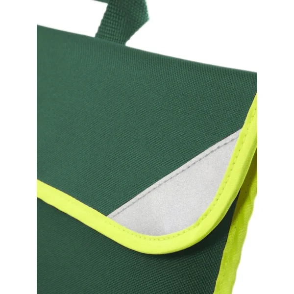 Immagine Enhanced-Viz Book Bag