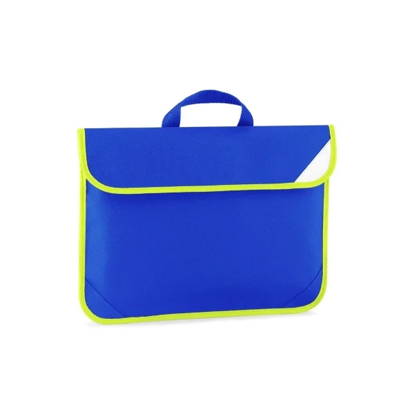 Immagine Enhanced-Viz Book Bag