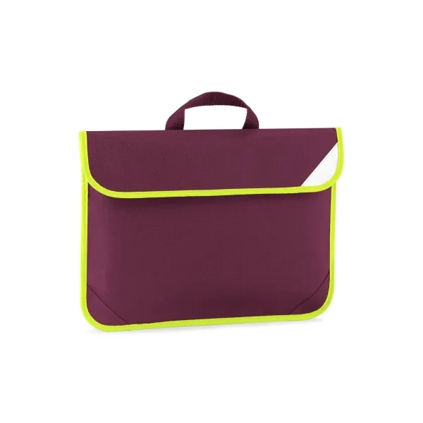 Immagine prodotto Burgundy