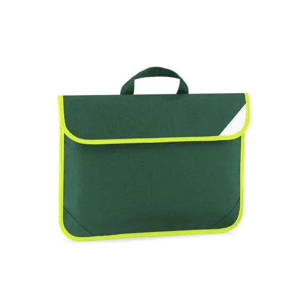 Immagine prodotto Bottle green