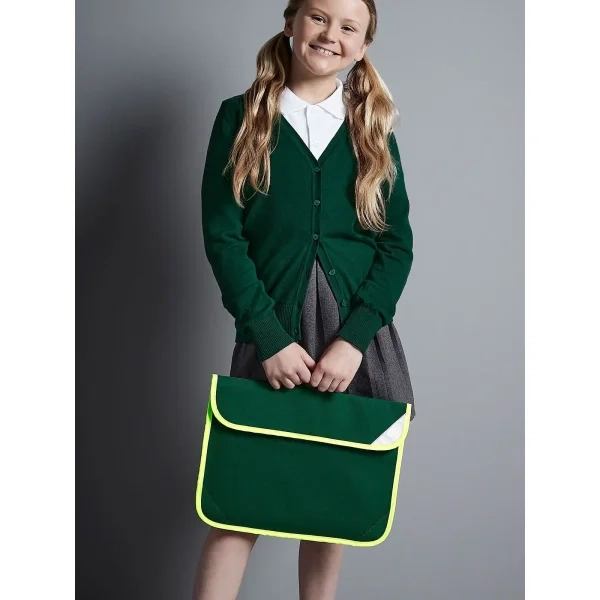 Immagine Enhanced-Viz Book Bag