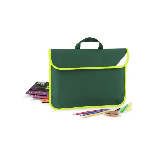 Immagine Enhanced-Viz Book Bag