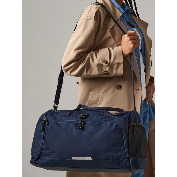 Immagine Academy Holdall