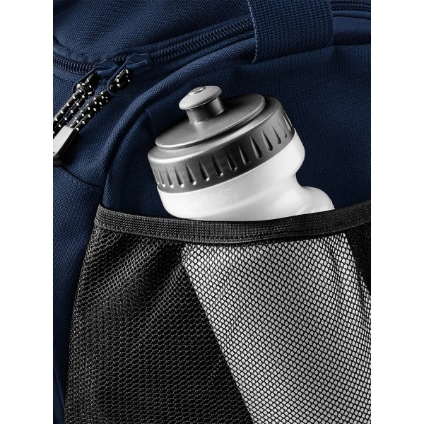 Immagine Academy Holdall