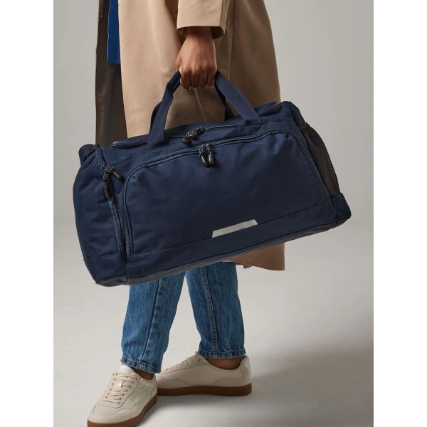 Immagine Academy Holdall