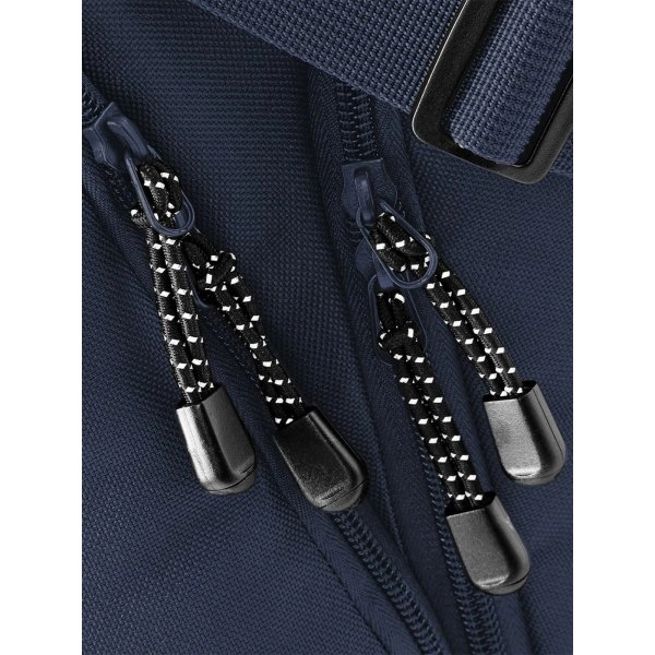 Immagine Academy Holdall