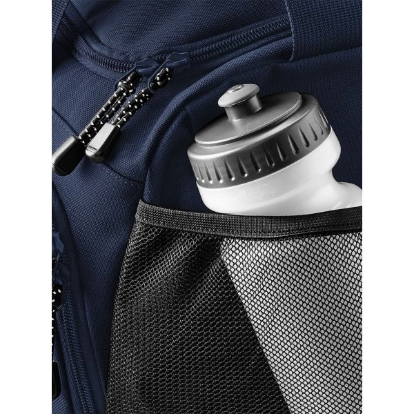 Immagine Academy Holdall