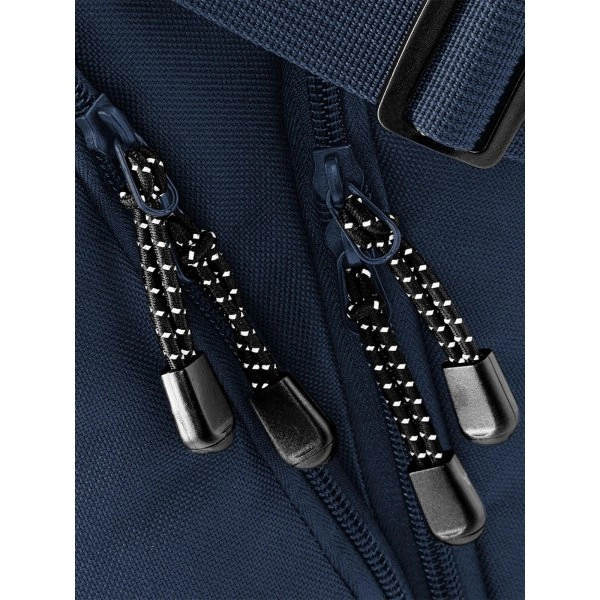 Immagine Academy Holdall