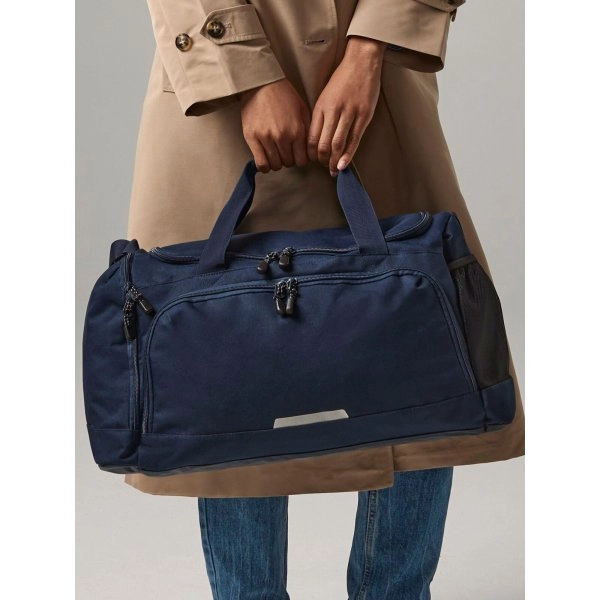 Immagine Academy Holdall