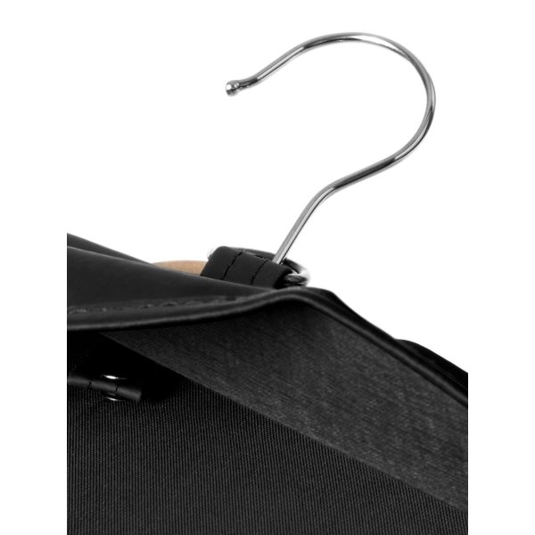 Immagine Suit Cover