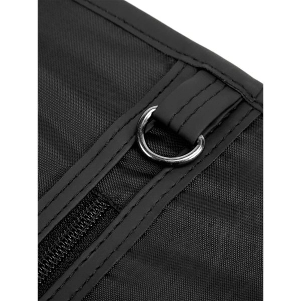 Immagine Suit Cover